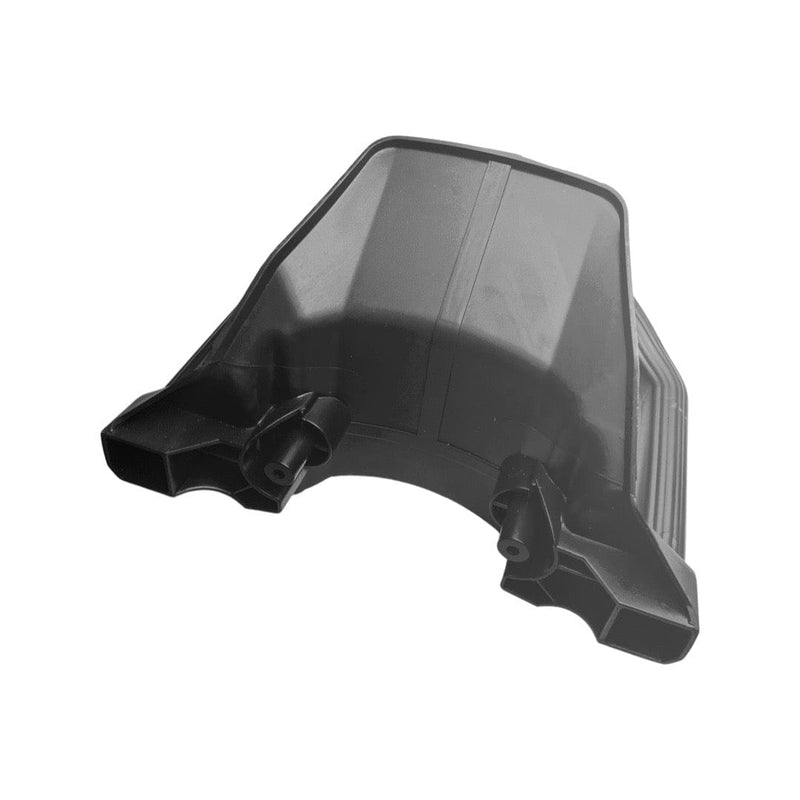 Hyundai Hedge Trimmer Spares 1328001 - Genuine Replacement Front Handle 1328001 - Buy Direct from Spare and Square