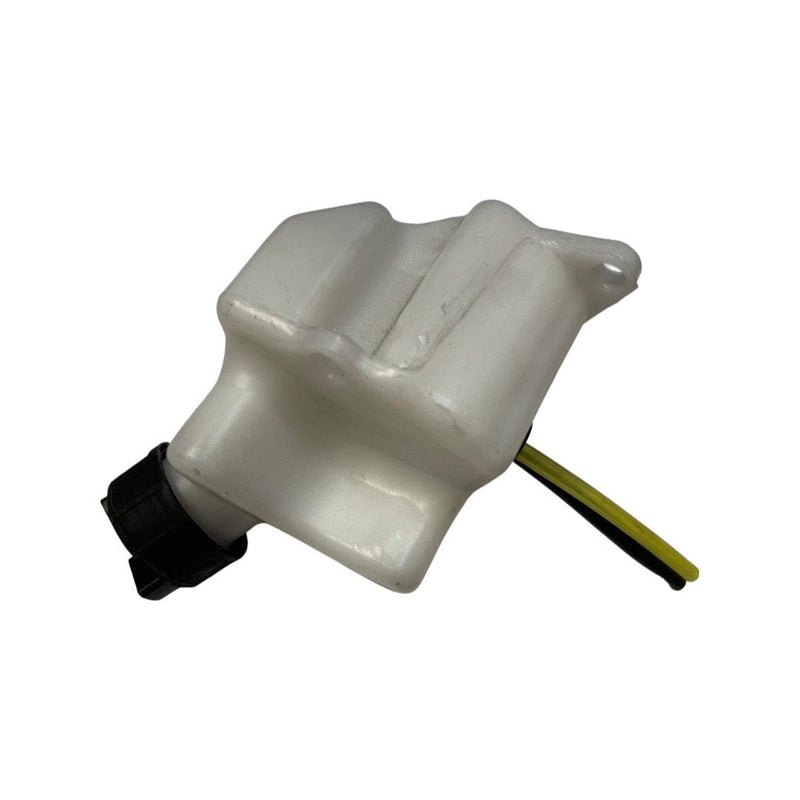 Hyundai Hedge Trimmer Spares 1328017 - Genuine Replacement Fuel Tank Assembly 1328017 - Buy Direct from Spare and Square