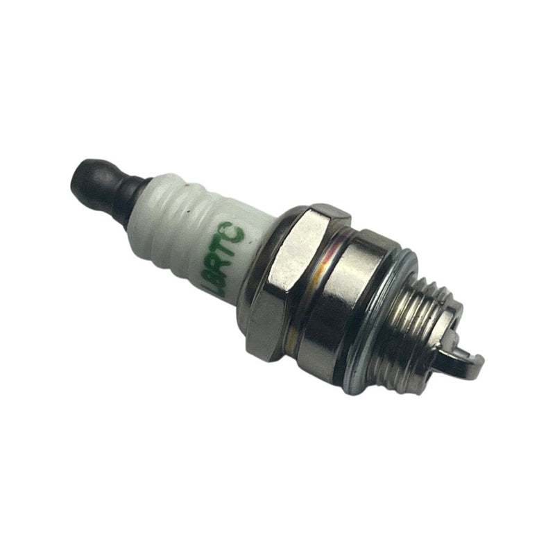 Hyundai Hedge Trimmer Spares 1328114 - Genuine Replacement Spark Plug 1328114 - Buy Direct from Spare and Square