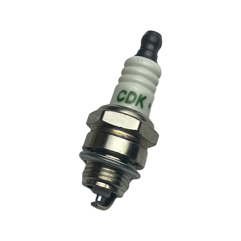 Hyundai Hedge Trimmer Spares 1328114 - Genuine Replacement Spark Plug 1328114 - Buy Direct from Spare and Square