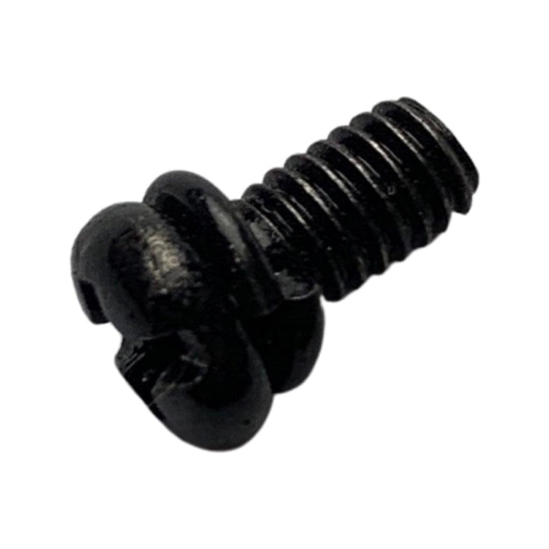 Hyundai Hedge Trimmer Spares 1368057 - Genuine Replacement Screw 1368057 - Buy Direct from Spare and Square