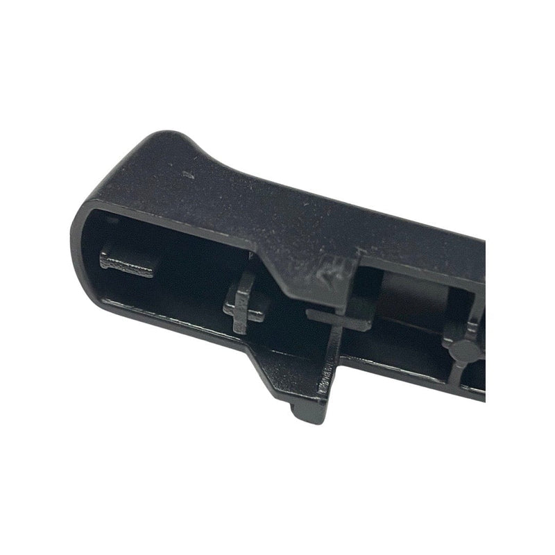 Hyundai Hedge Trimmer Spares 1392003 - Genuine Replacement Main Press Button 1392003 - Buy Direct from Spare and Square