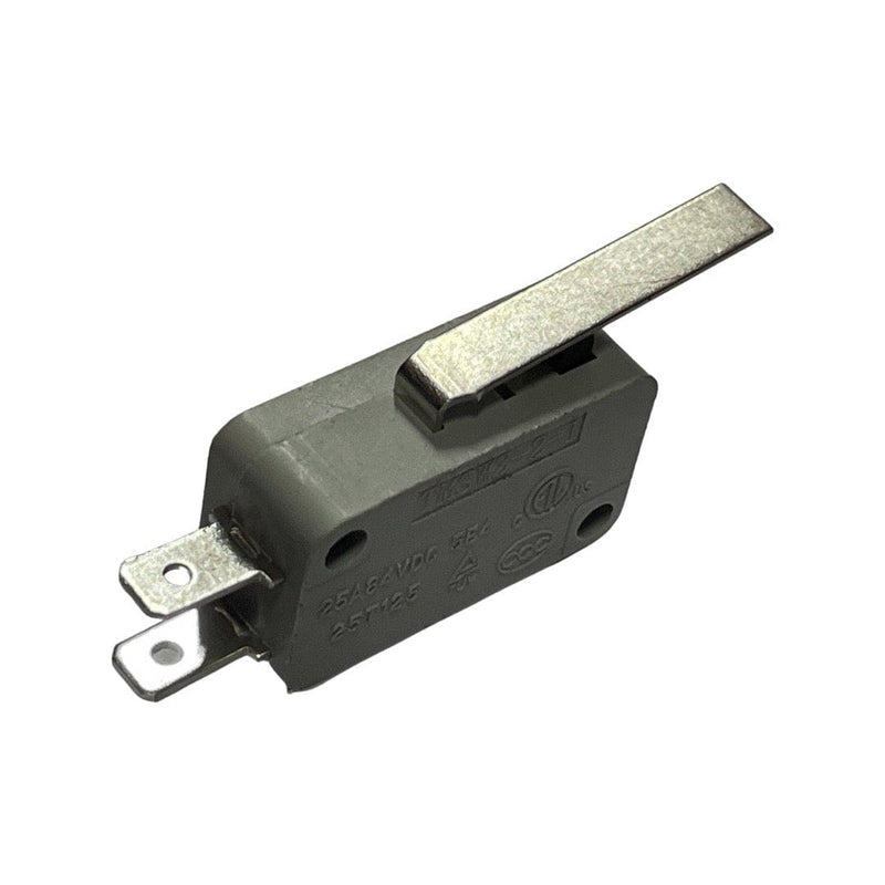 Hyundai Hedge Trimmer Spares 1392006 - Genuine Replacement Micro Switch 1392006 - Buy Direct from Spare and Square