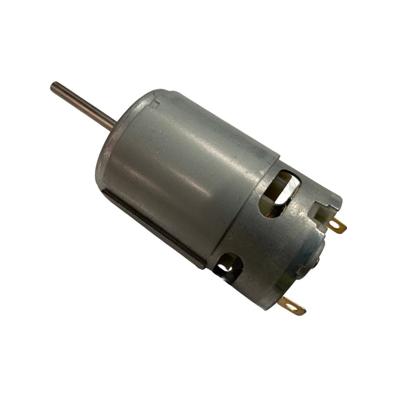 Hyundai Hedge Trimmer Spares 1392019 - Genuine Replacement Motor 1392019 - Buy Direct from Spare and Square