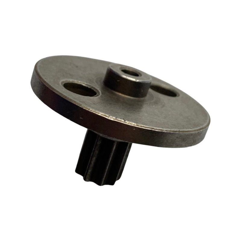 Hyundai Hedge Trimmer Spares 1392022 - Genuine Replacement Small Gear 1392022 - Buy Direct from Spare and Square