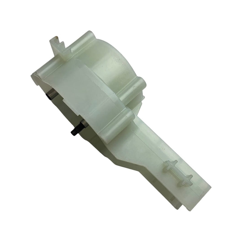 Hyundai Hedge Trimmer Spares 1392028 - Genuine Replacement Gearbox 1392028 - Buy Direct from Spare and Square