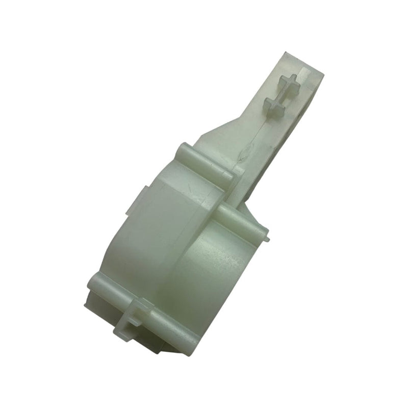 Hyundai Hedge Trimmer Spares 1392028 - Genuine Replacement Gearbox 1392028 - Buy Direct from Spare and Square