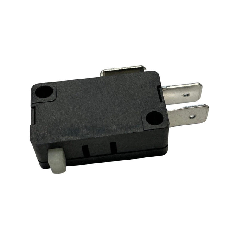 Hyundai Hedge Trimmer Spares 1395006 - Genuine Replacement Microswitch 1395006 - Buy Direct from Spare and Square