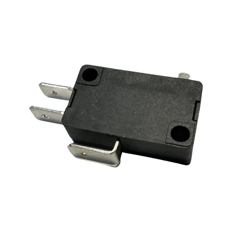 Hyundai Hedge Trimmer Spares 1395006 - Genuine Replacement Microswitch 1395006 - Buy Direct from Spare and Square