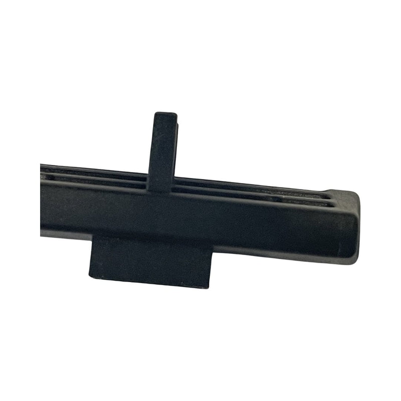 Hyundai Hedge Trimmer Spares 1395007 - Genuine Replacement Push Button 1395007 - Buy Direct from Spare and Square