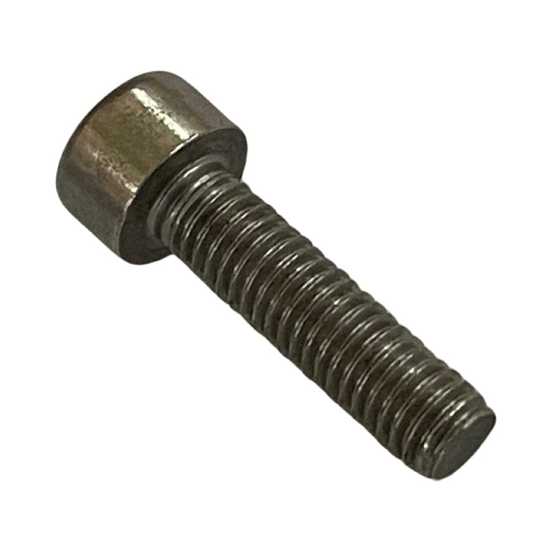 Hyundai Hedge Trimmer Spares 1395021 - Genuine Replacement Hexagon Socket Head Cap Screw(M5X18) 1395021 - Buy Direct from Spare and Square