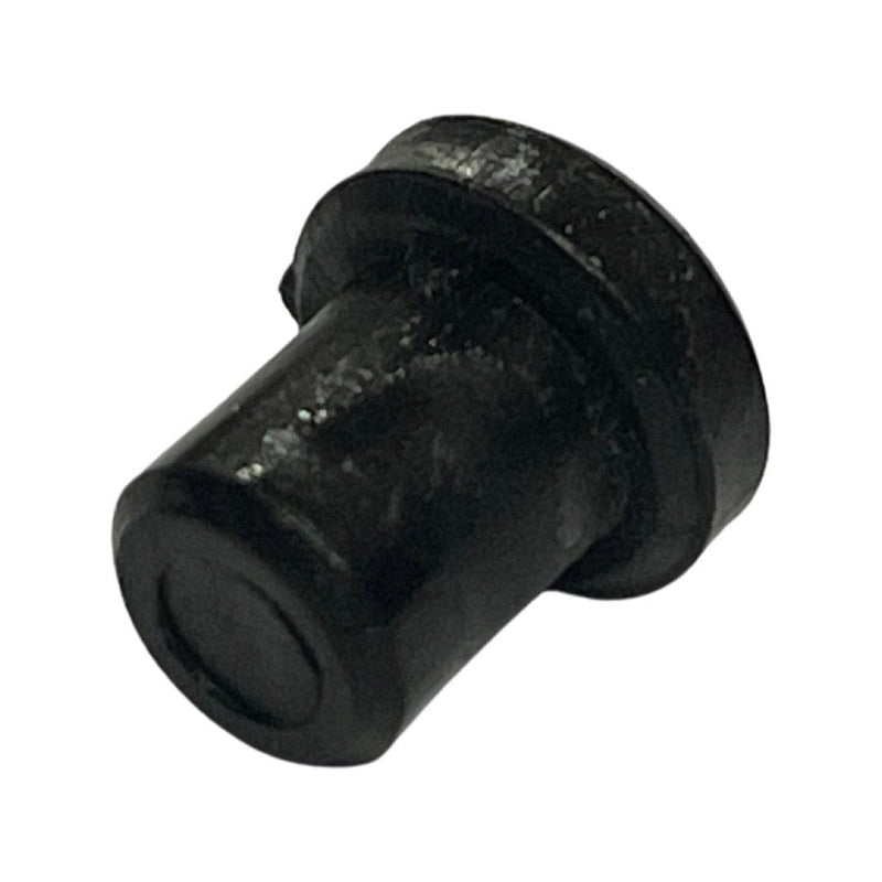 Hyundai Hedge Trimmer Spares 1395022 - Genuine Replacement Rivet 1395022 - Buy Direct from Spare and Square