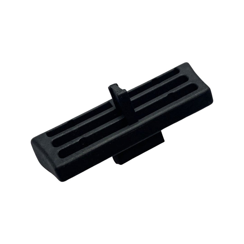 Hyundai Hedge Trimmer Spares 1396006 - Genuine Replacement Push Button 1396006 - Buy Direct from Spare and Square