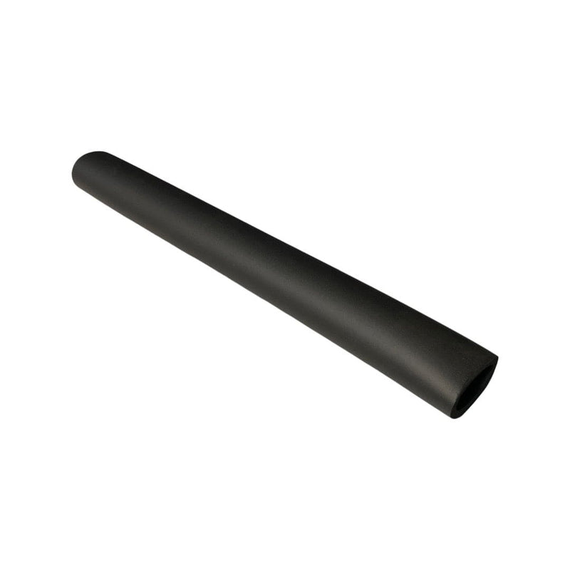 Hyundai Hedge Trimmer Spares 1396023 - Genuine Replacement Foam Tube 1396023 - Buy Direct from Spare and Square