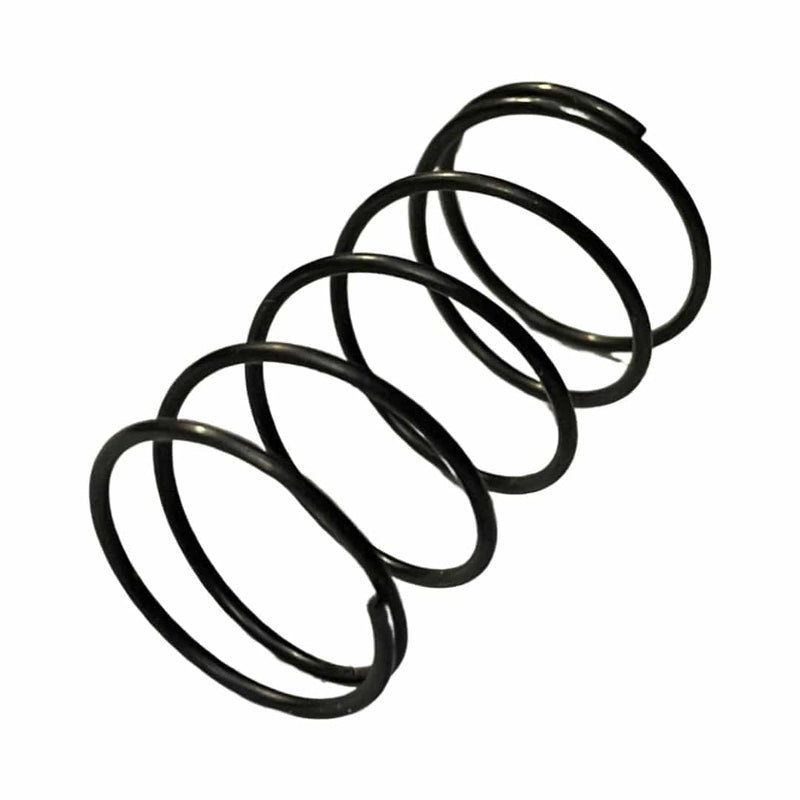 Hyundai Hedge Trimmer Spares 1396035 - Genuine Replacement Lock Spring 1396035 - Buy Direct from Spare and Square