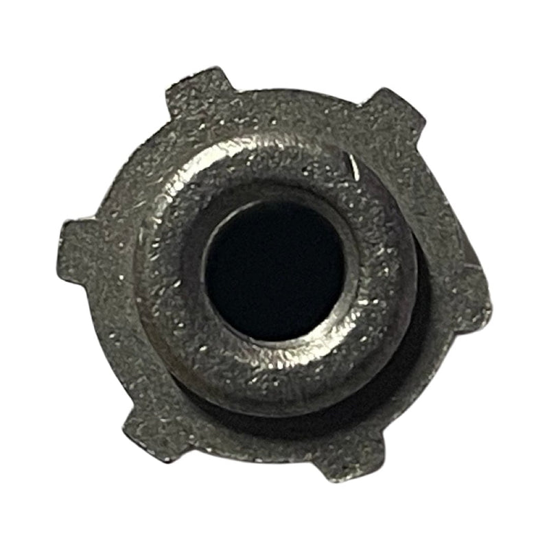 Hyundai Hedge Trimmer Spares 1396036 - Genuine Replacement Knob Nut 1396036 - Buy Direct from Spare and Square