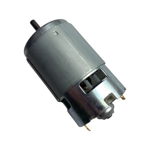 Hyundai Hedge Trimmer Spares 1396057 - Genuine Replacement Motor 1396057 - Buy Direct from Spare and Square