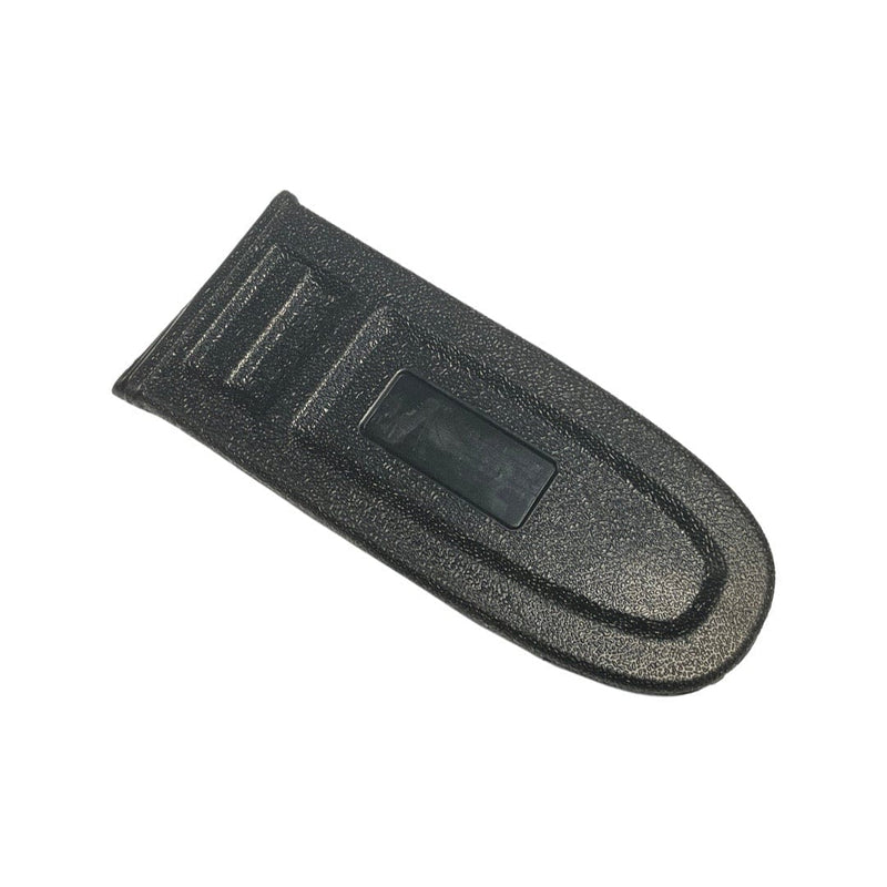 Hyundai Hedge Trimmer Spares 1396082 - Genuine Replacement Chain Wheel Sheath 1396082 - Buy Direct from Spare and Square