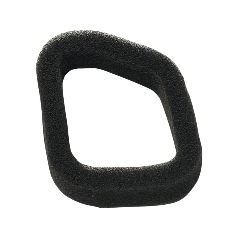 Hyundai Hedge Trimmer Spares Air Filter Sponge for HYHT2600X-47 1328105 - Buy Direct from Spare and Square