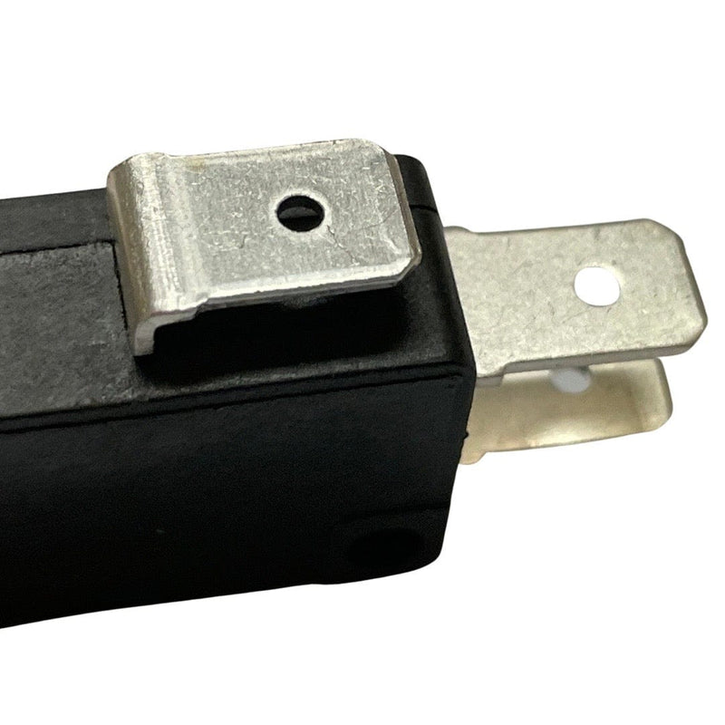 Hyundai Hedge Trimmer Spares B2 Micro Switch 1308011 - Buy Direct from Spare and Square