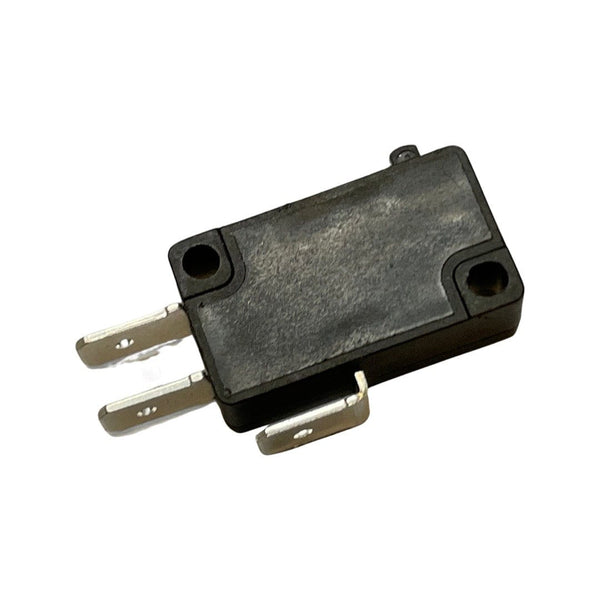 Hyundai Hedge Trimmer Spares B2 Micro Switch 1308011 - Buy Direct from Spare and Square