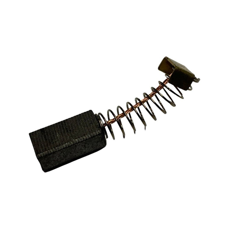 Hyundai Hedge Trimmer Spares Carbon brush for HYHT550E-A22 1313022 - Buy Direct from Spare and Square