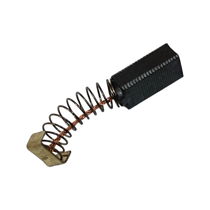 Hyundai Hedge Trimmer Spares Carbon Brush (Pair) for HYHT680E-A7 1314007 - Buy Direct from Spare and Square