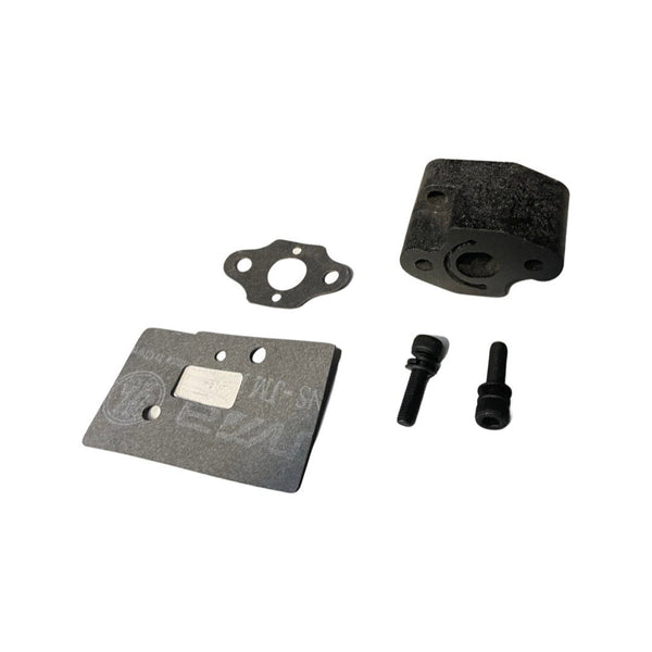 Hyundai Hedge Trimmer Spares Carburetor Gasket kit for HYHT2600X-52 HYHT2600X-53 HYHT2600X-54 HYHT2600X-55 1328110 - Buy Direct from Spare and Square