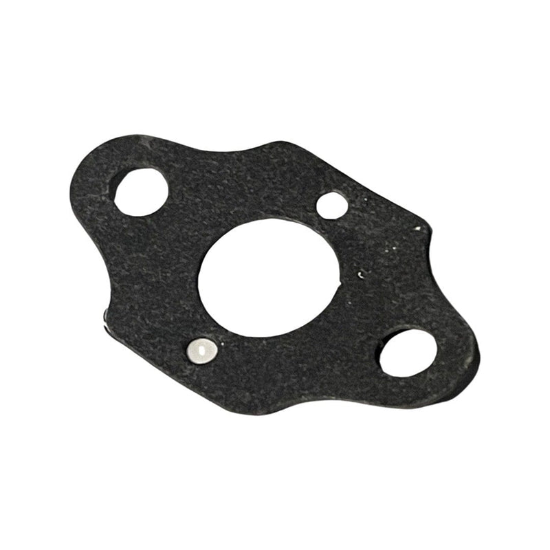 Hyundai Hedge Trimmer Spares Carburetor Gasket kit for HYHT2600X-52 HYHT2600X-53 HYHT2600X-54 HYHT2600X-55 1328110 - Buy Direct from Spare and Square