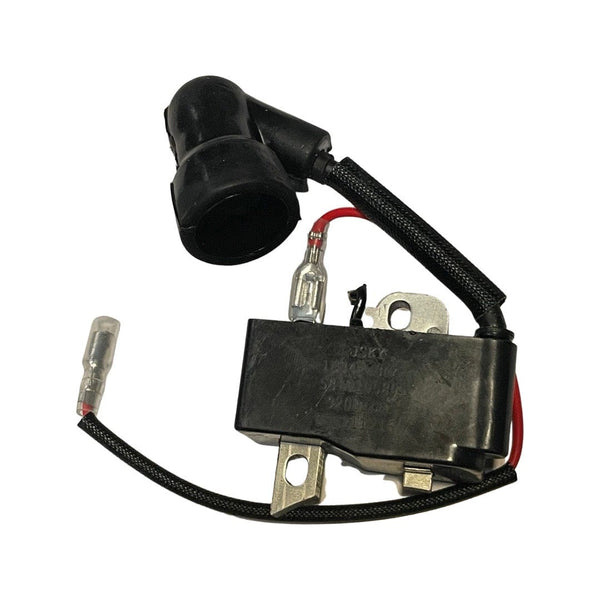 Hyundai Hedge Trimmer Spares Ignition Coil for HYHT2600X-43 1328101 - Buy Direct from Spare and Square