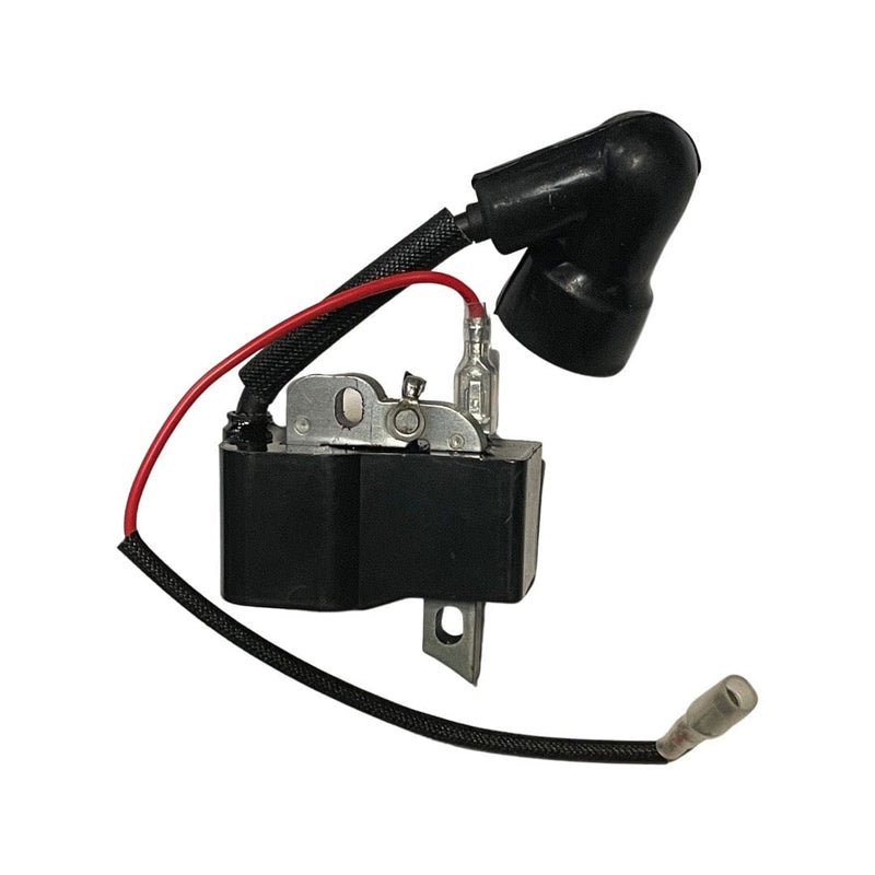 Hyundai Hedge Trimmer Spares Ignition Coil for HYHT2600X-43 1328101 - Buy Direct from Spare and Square