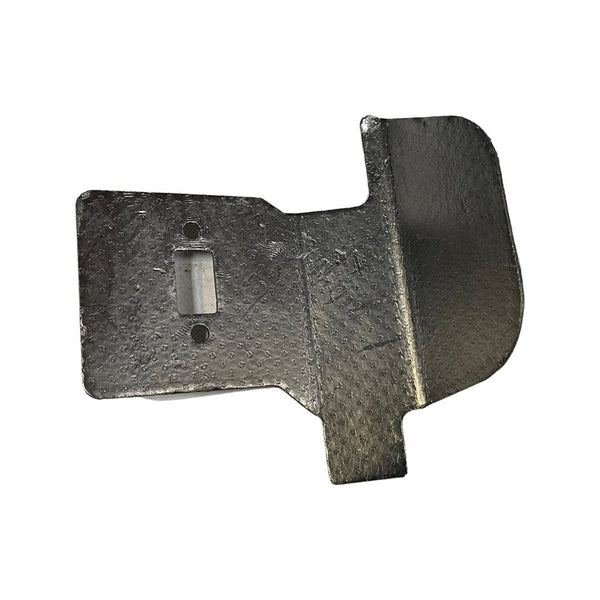 Hyundai Hedge Trimmer Spares Muffler Gasket for HYHT2600X-58 1328116 - Buy Direct from Spare and Square