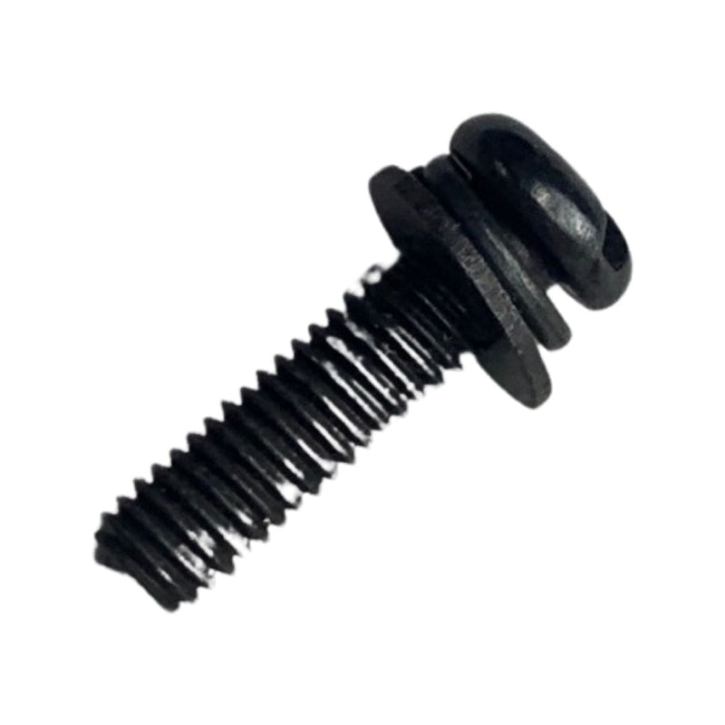 Hyundai Hedge Trimmer Spares PAB001217 - Genuine Replacement M5X18 Screw PAB001217 - Buy Direct from Spare and Square