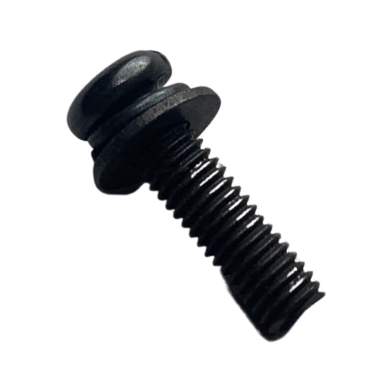 Hyundai Hedge Trimmer Spares PAB001217 - Genuine Replacement M5X18 Screw PAB001217 - Buy Direct from Spare and Square