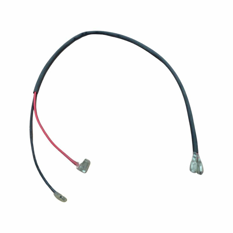 Hyundai Hedge Trimmer Spares PAB001232 - Genuine Replacement Accelerator Cable PAB001232 - Buy Direct from Spare and Square