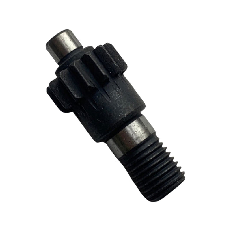 Hyundai Hedge Trimmer Spares PAB001240 - Genuine Replacement Driving Gear PAB001240 - Buy Direct from Spare and Square