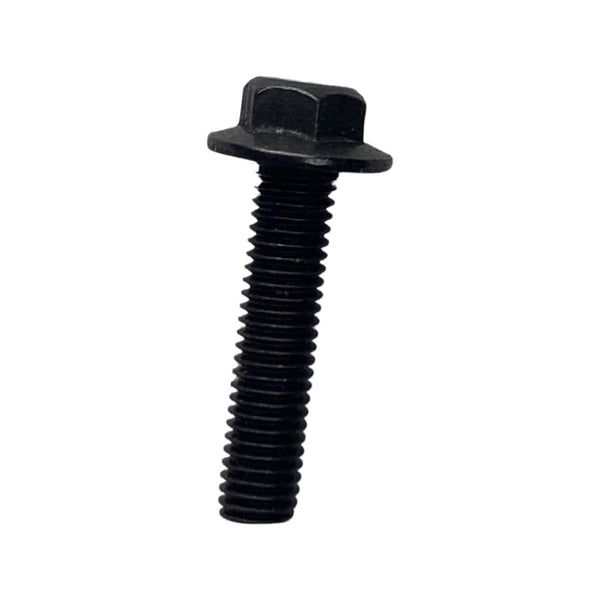 Hyundai Hedge Trimmer Spares PAB001242 - Genuine Replacement M5X22 Bolt PAB001242 - Buy Direct from Spare and Square