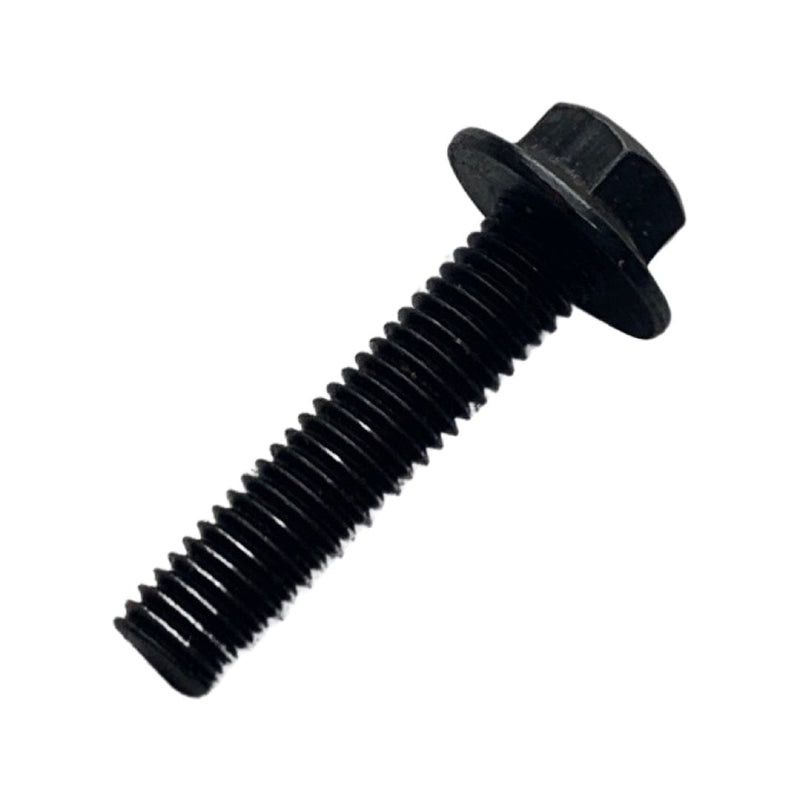 Hyundai Hedge Trimmer Spares PAB001242 - Genuine Replacement M5X22 Bolt PAB001242 - Buy Direct from Spare and Square