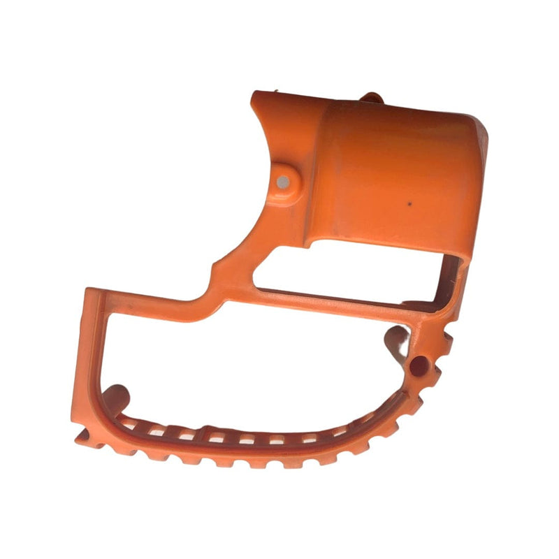 Hyundai Hedge Trimmer Spares PAB001246 - Genuine Replacement Front Housing PAB001246 - Buy Direct from Spare and Square