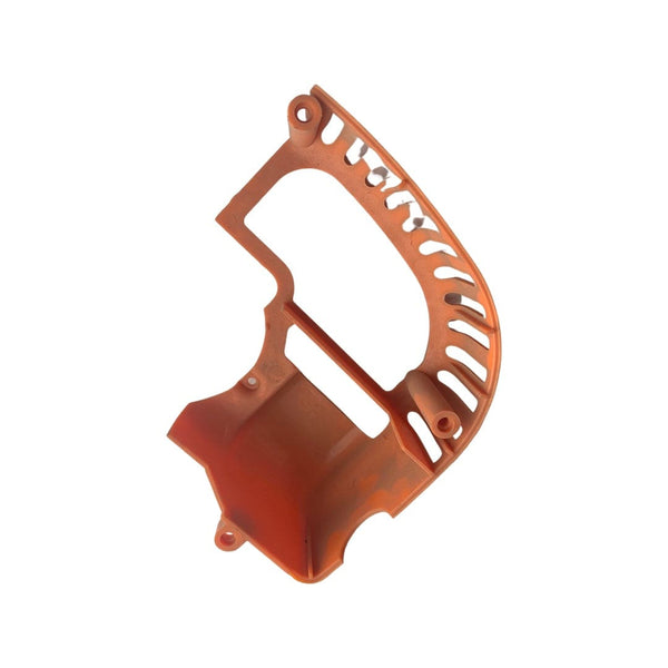 Hyundai Hedge Trimmer Spares PAB001246 - Genuine Replacement Front Housing PAB001246 - Buy Direct from Spare and Square