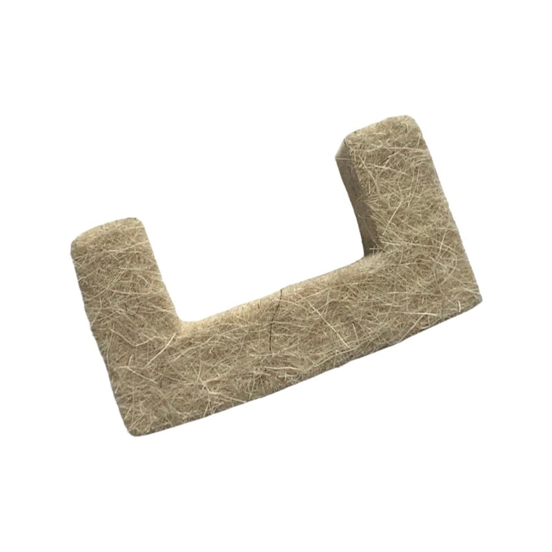 Hyundai Hedge Trimmer Spares PAB001248 - Genuine Replacement Feather Felt PAB001248 - Buy Direct from Spare and Square