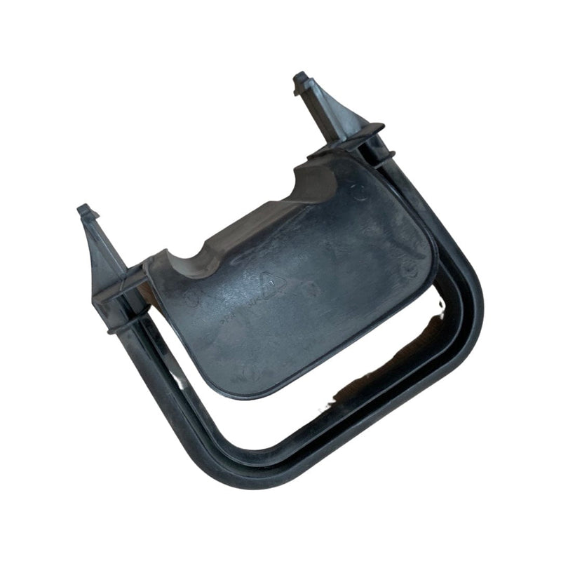 Hyundai Hedge Trimmer Spares PAB001249 - Genuine Replacement Front Handle PAB001249 - Buy Direct from Spare and Square