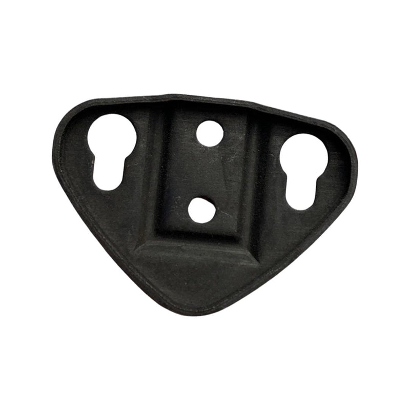 Hyundai Hedge Trimmer Spares PAB001257 - Genuine Replacement Blade Pothook PAB001257 - Buy Direct from Spare and Square