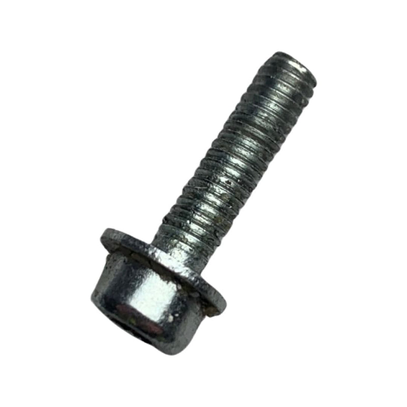 Hyundai Hedge Trimmer Spares PAB001262 - Genuine Replacement M4X16 Hex Screw PAB001262 - Buy Direct from Spare and Square