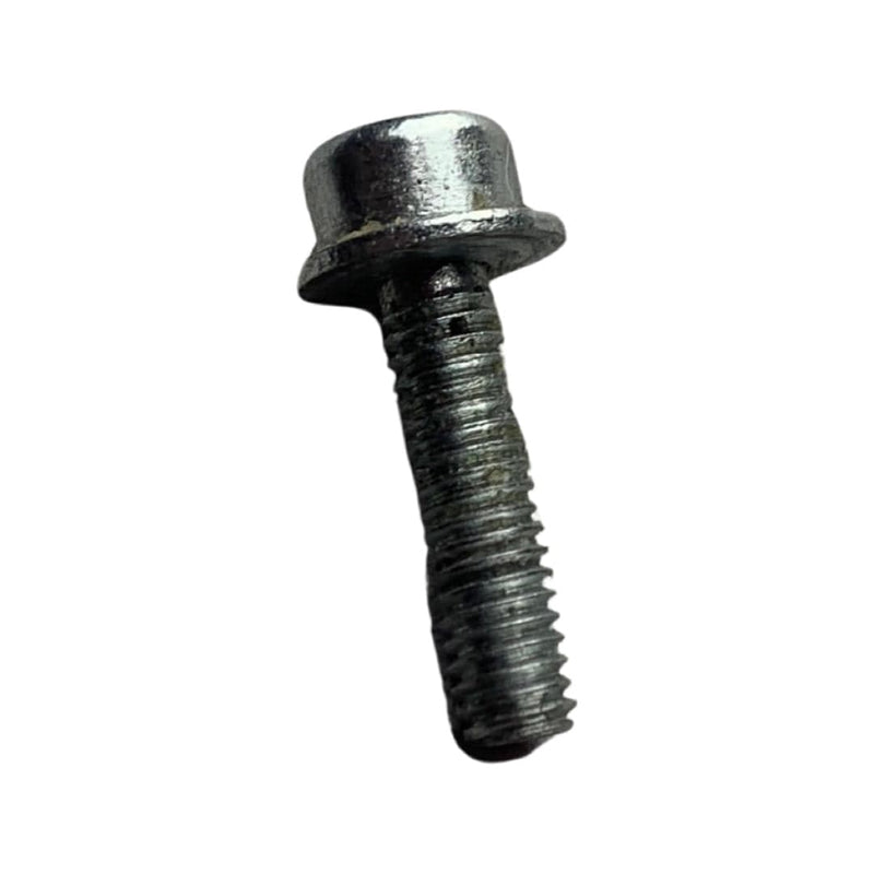 Hyundai Hedge Trimmer Spares PAB001262 - Genuine Replacement M4X16 Hex Screw PAB001262 - Buy Direct from Spare and Square