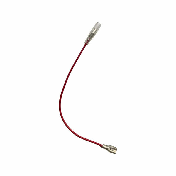 Hyundai Hedge Trimmer Spares PAB001264 - Genuine Replacement Red Switch Cable PAB001264 - Buy Direct from Spare and Square