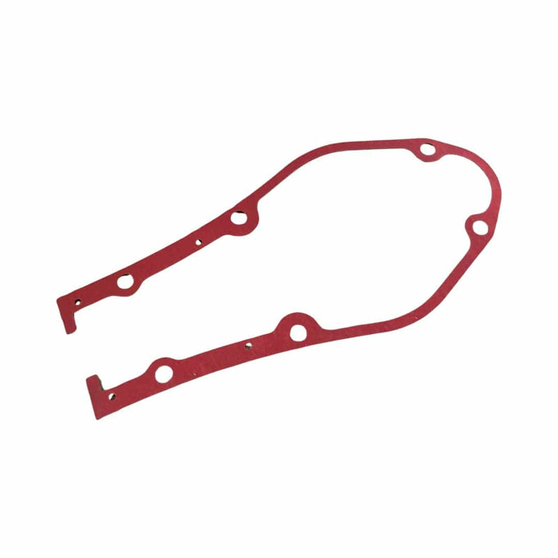 Hyundai Hedge Trimmer Spares PAB001417 - Genuine Replacement Gear Case Gasket PAB001417 - Buy Direct from Spare and Square