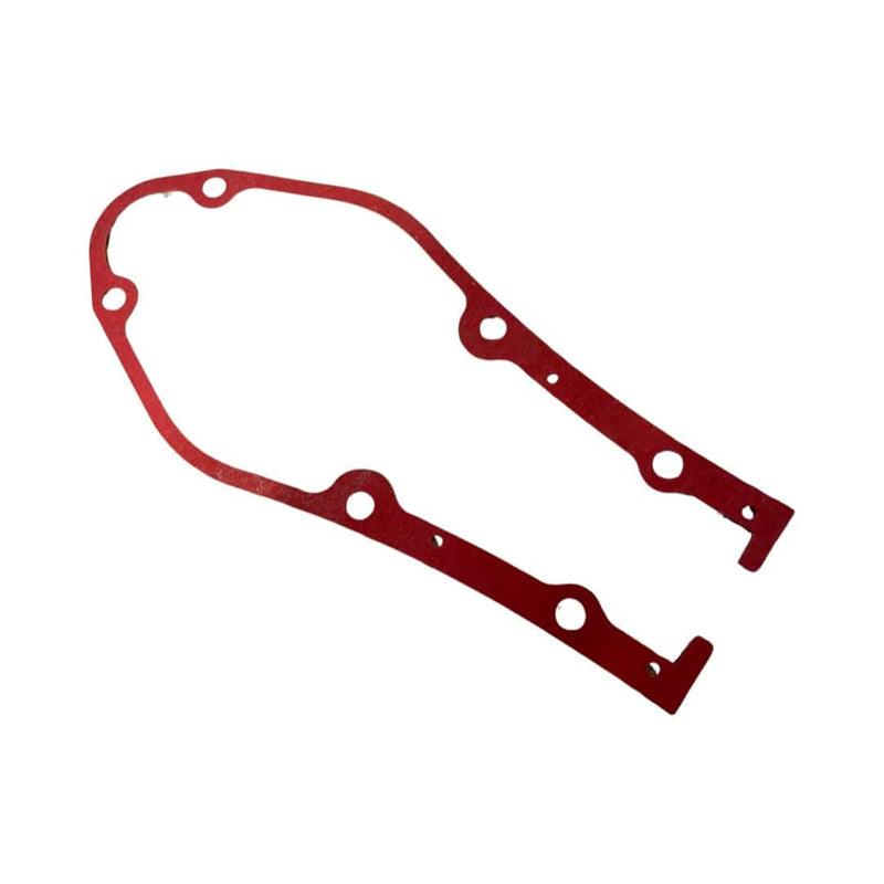 Hyundai Hedge Trimmer Spares PAB001417 - Genuine Replacement Gear Case Gasket PAB001417 - Buy Direct from Spare and Square