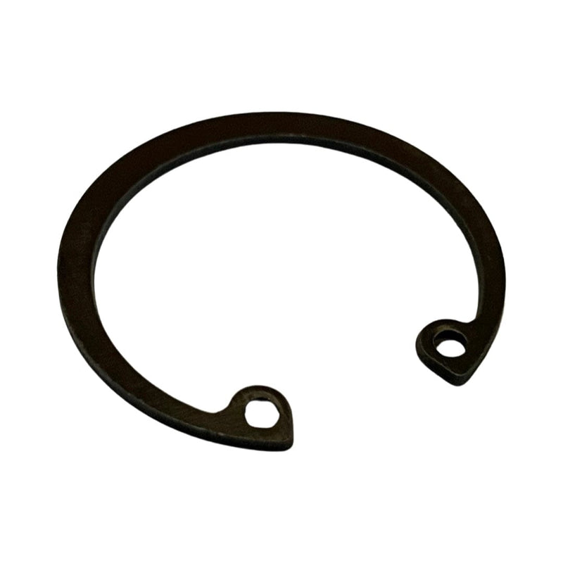 Hyundai Hedge Trimmer Spares PAB001435 - Genuine Replacement Snap Ring PAB001435 - Buy Direct from Spare and Square