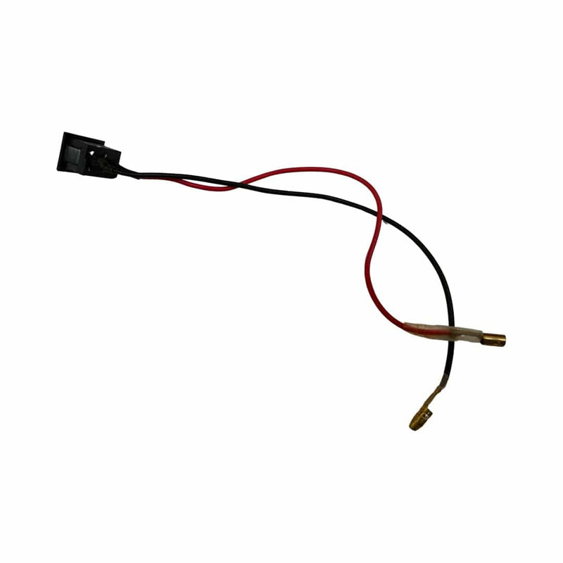 Hyundai Hedge Trimmer Spares PAB001439 - Genuine Replacement On/Off Switch PAB001439 - Buy Direct from Spare and Square